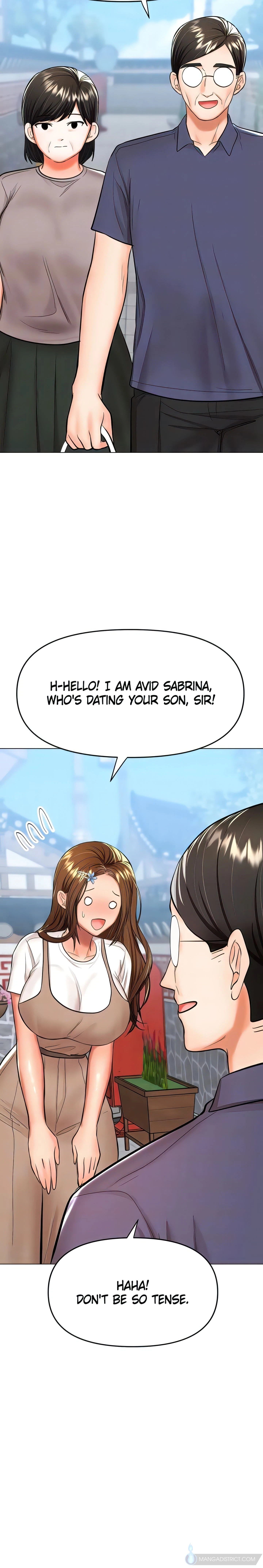 Chapter 57, page 19