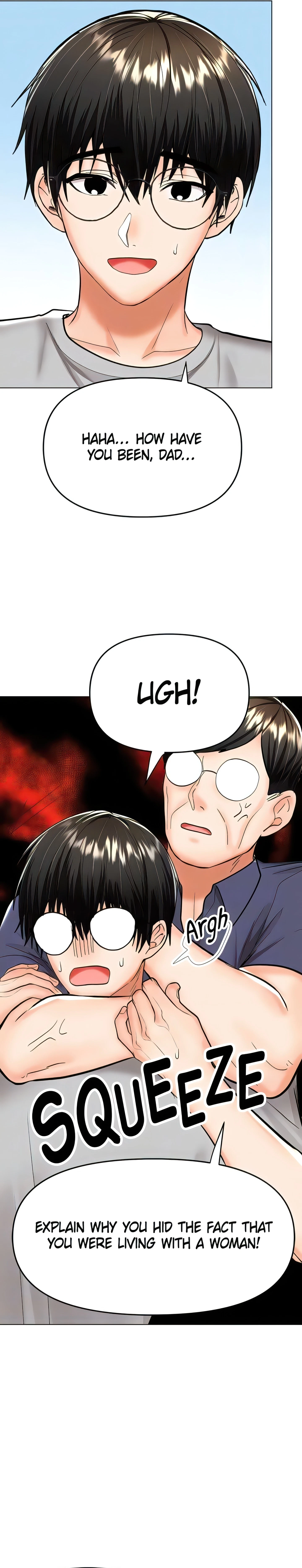 Chapter 57, page 20