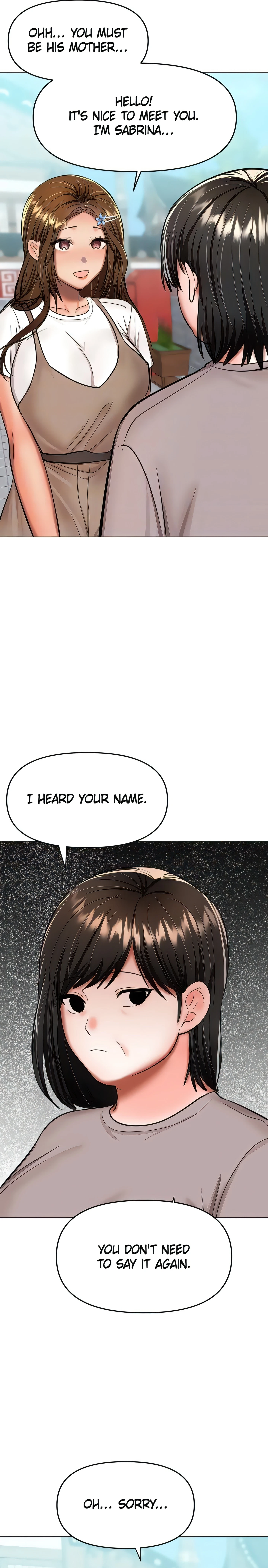 Chapter 57, page 21