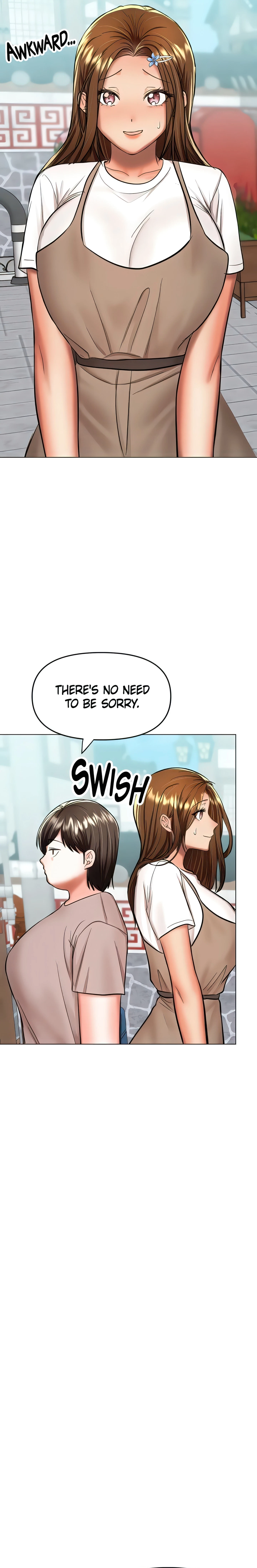 Chapter 57, page 22