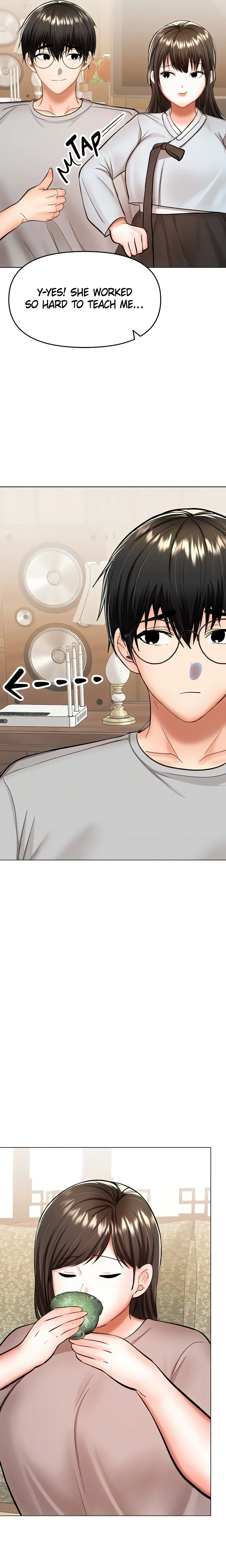 Chapter 57, page 24