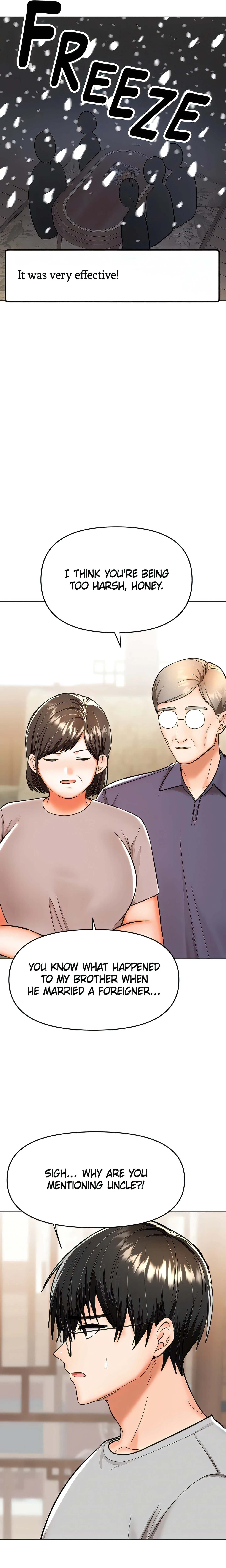 Chapter 57, page 26
