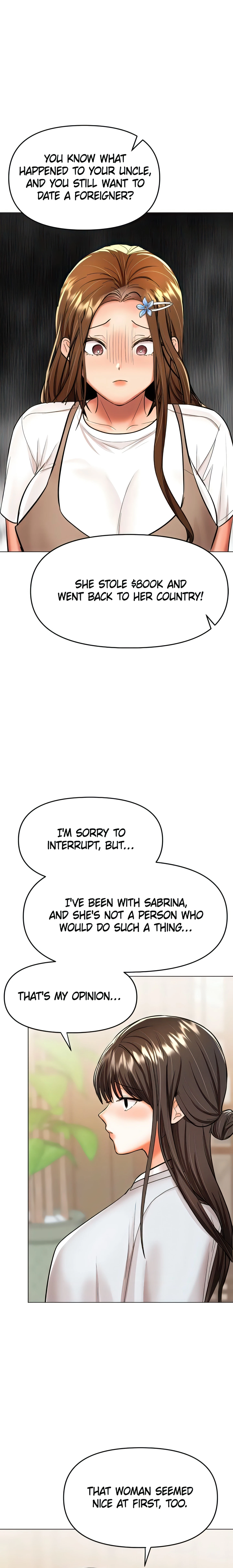 Chapter 57, page 27