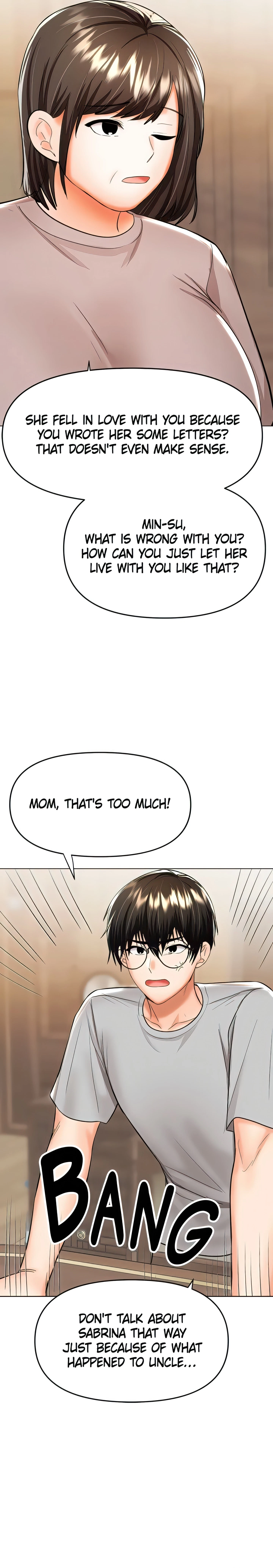 Chapter 57, page 28