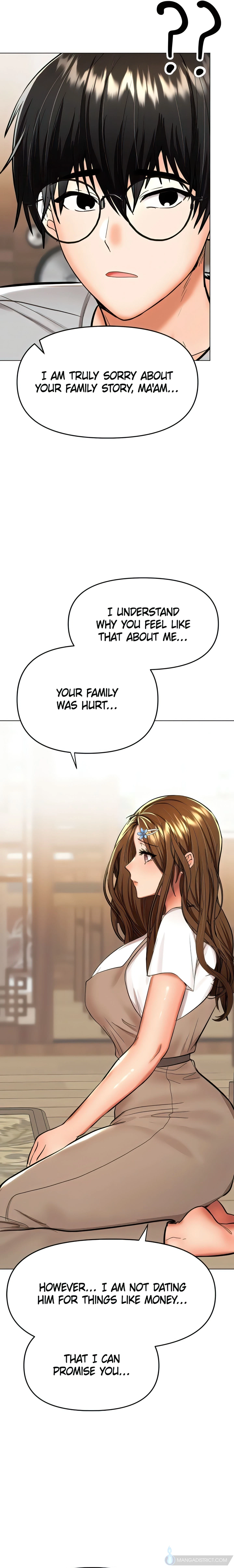Chapter 57, page 29