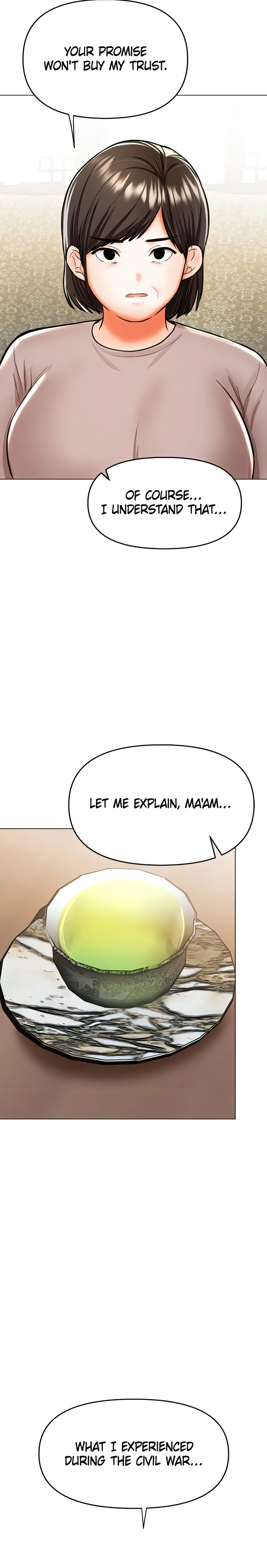 Chapter 57, page 30