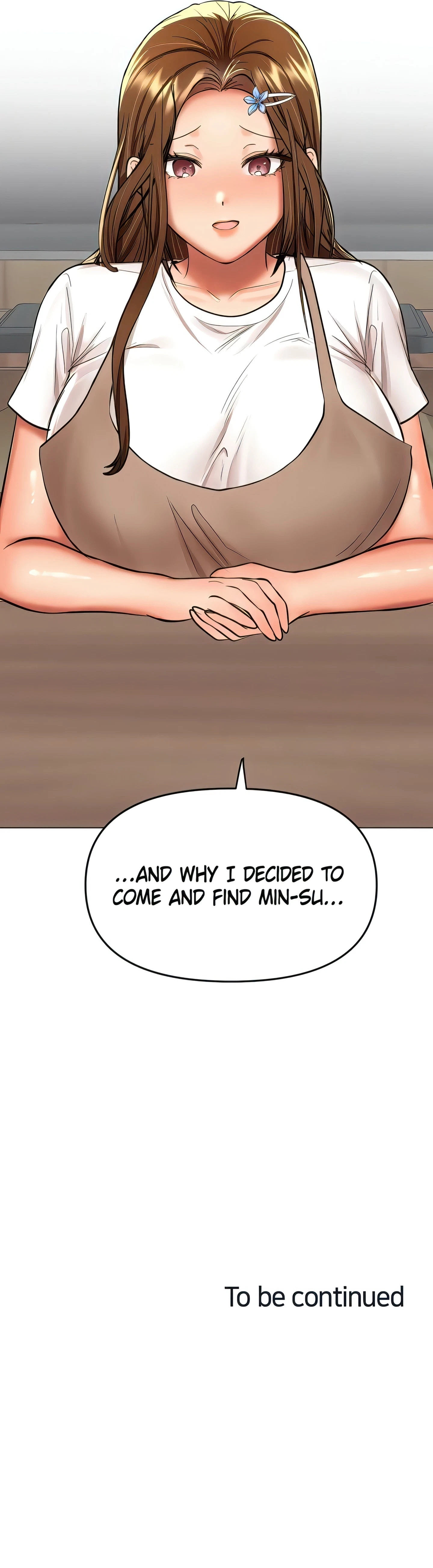 Chapter 57, page 31