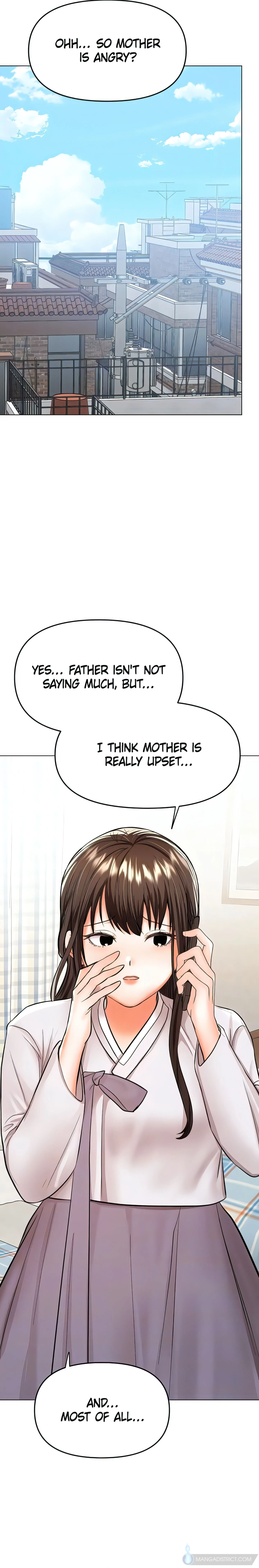 Chapter 57, page 7