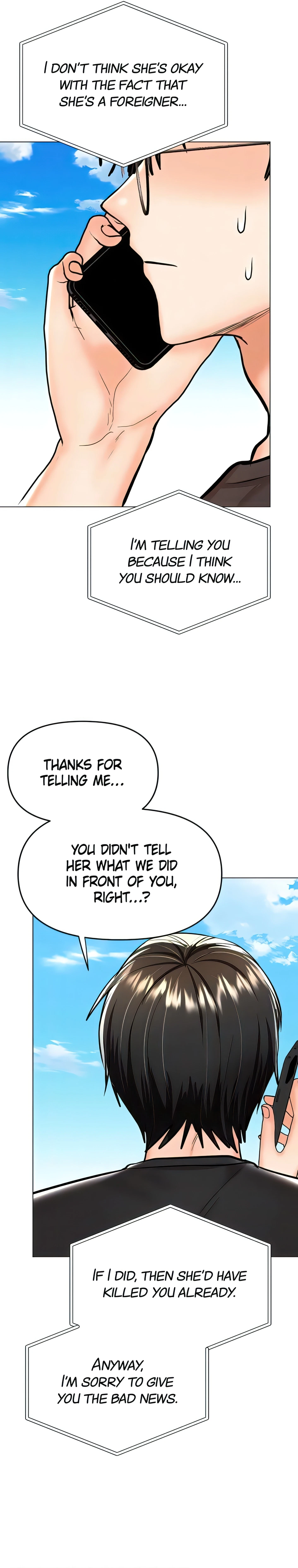 Chapter 57, page 8