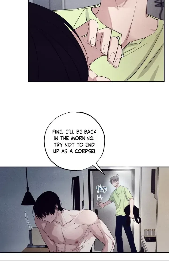 Chapter 5.1, page 12