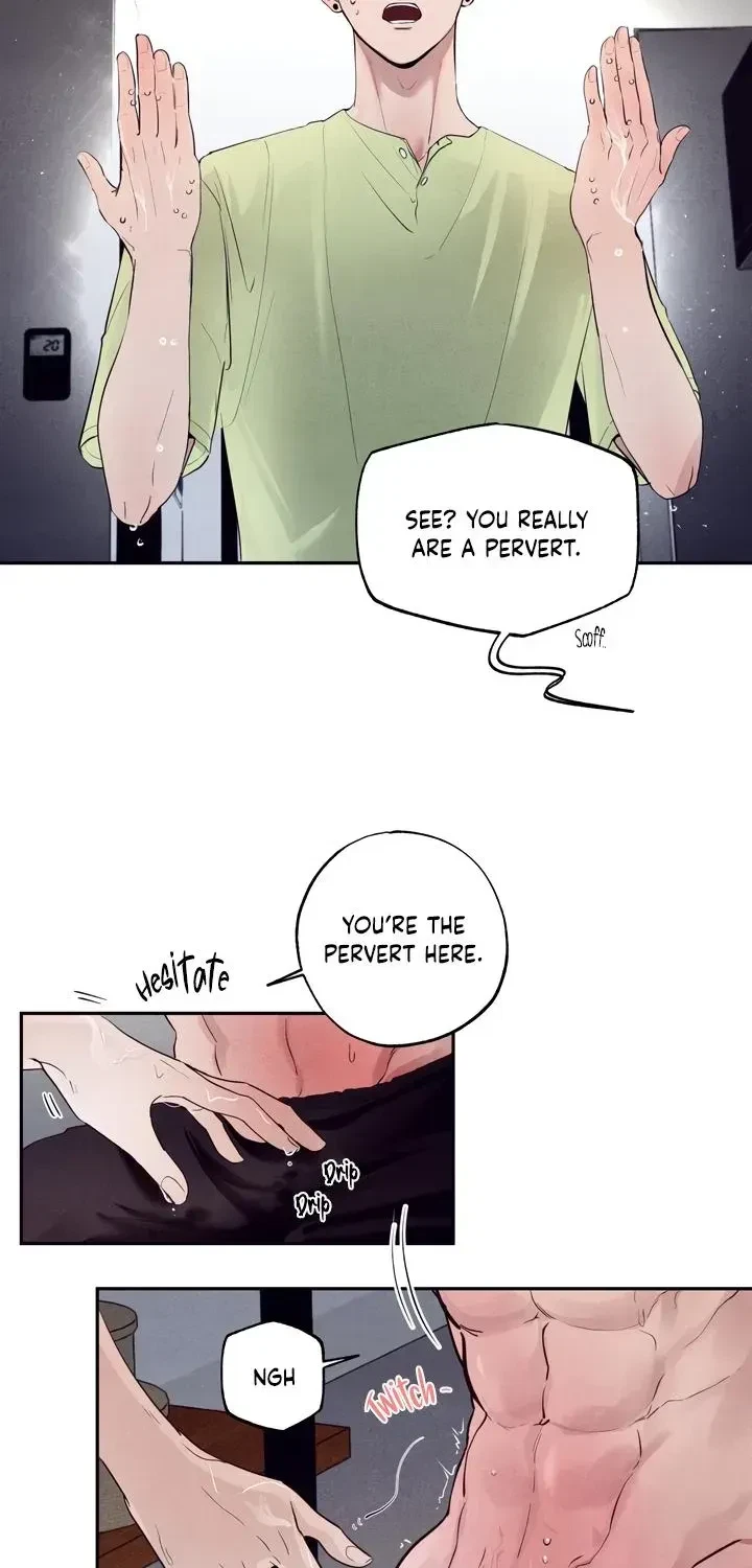 Chapter 5.1, page 16