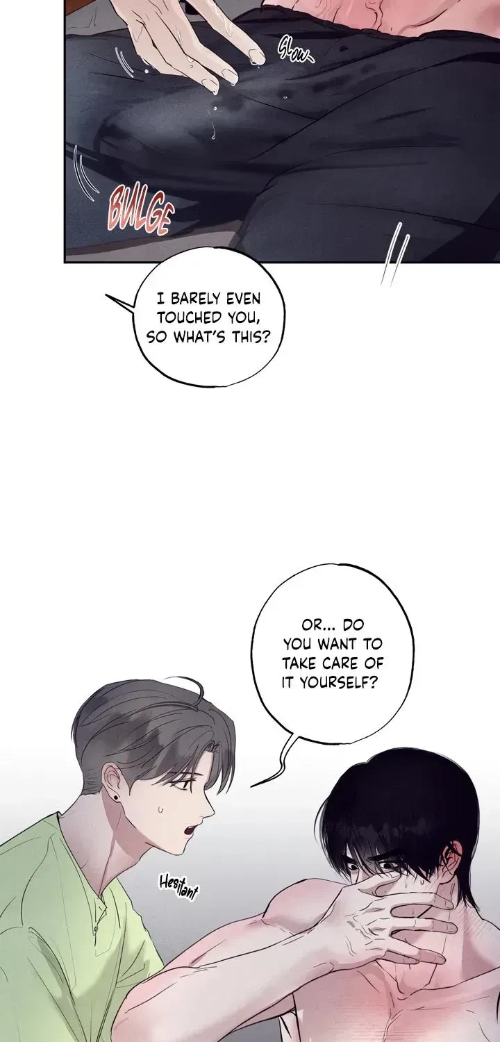 Chapter 5.1, page 17