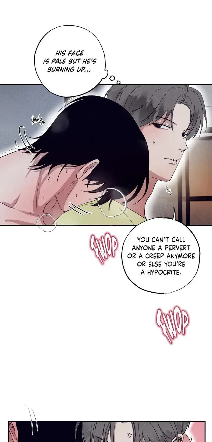 Chapter 5.1, page 21