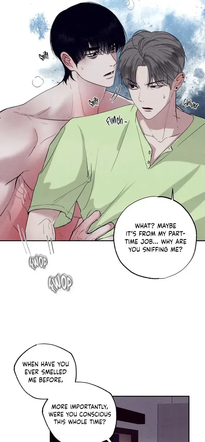 Chapter 5.1, page 25
