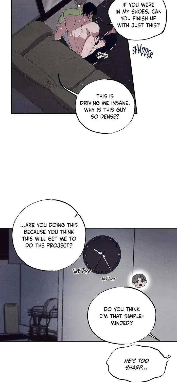 Chapter 5.1, page 27