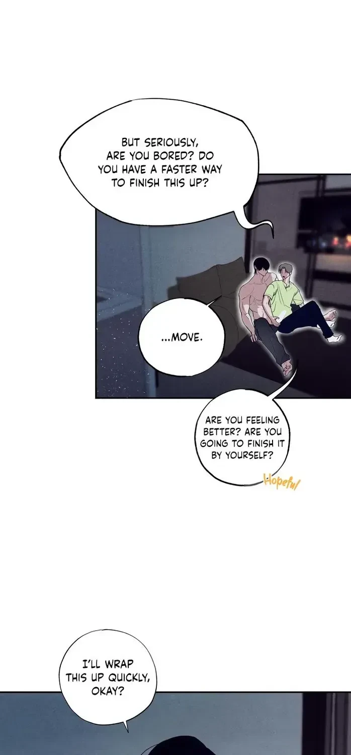 Chapter 5.1, page 29