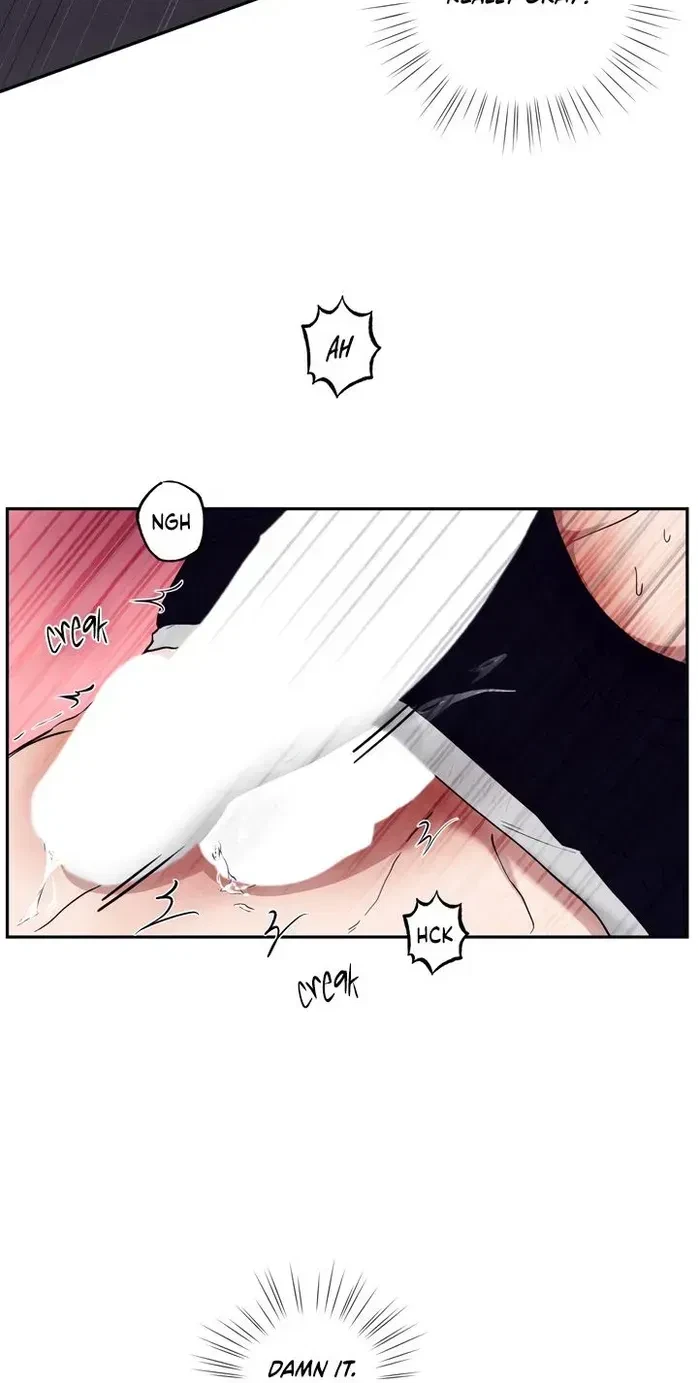 Chapter 5.1, page 34