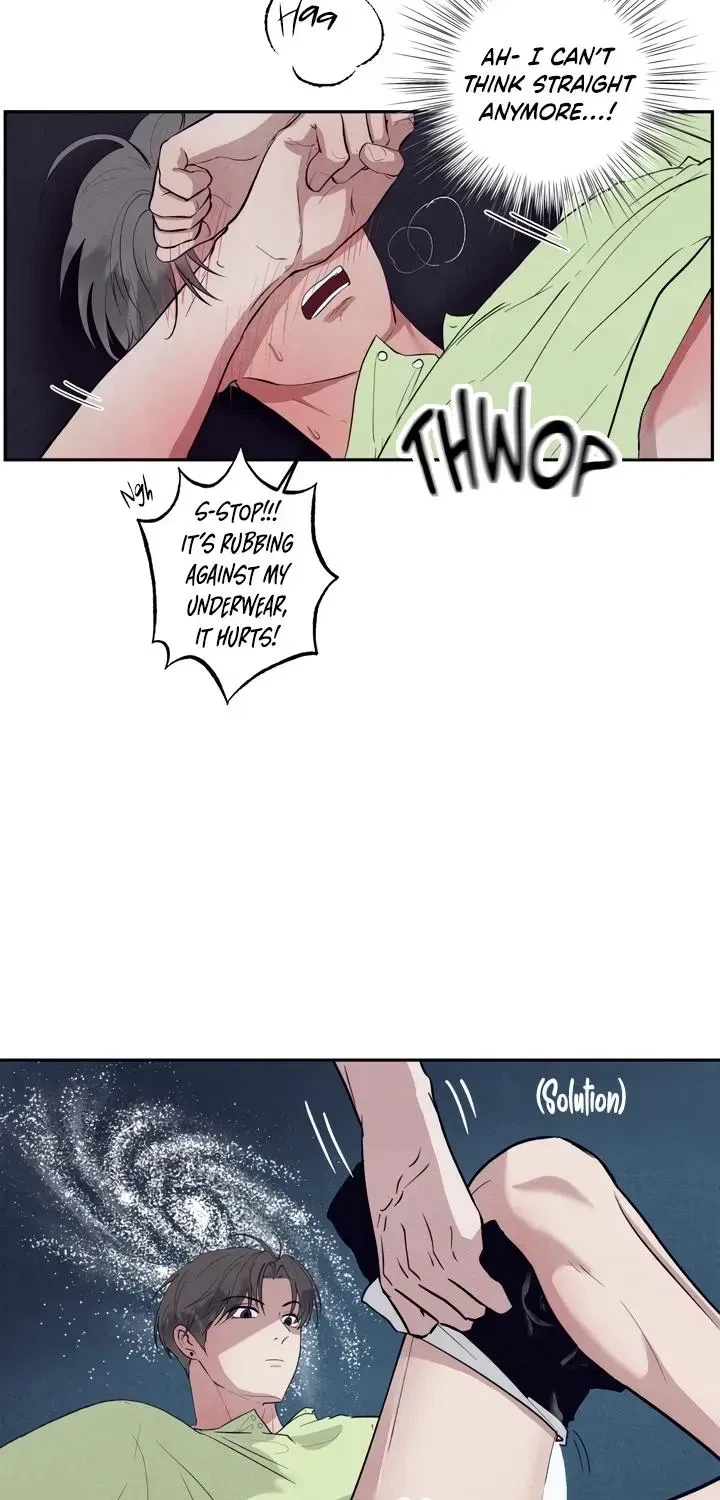 Chapter 5.1, page 37