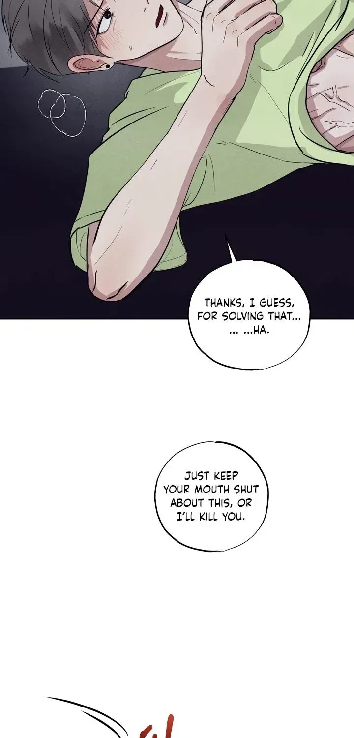 Chapter 5.1, page 39