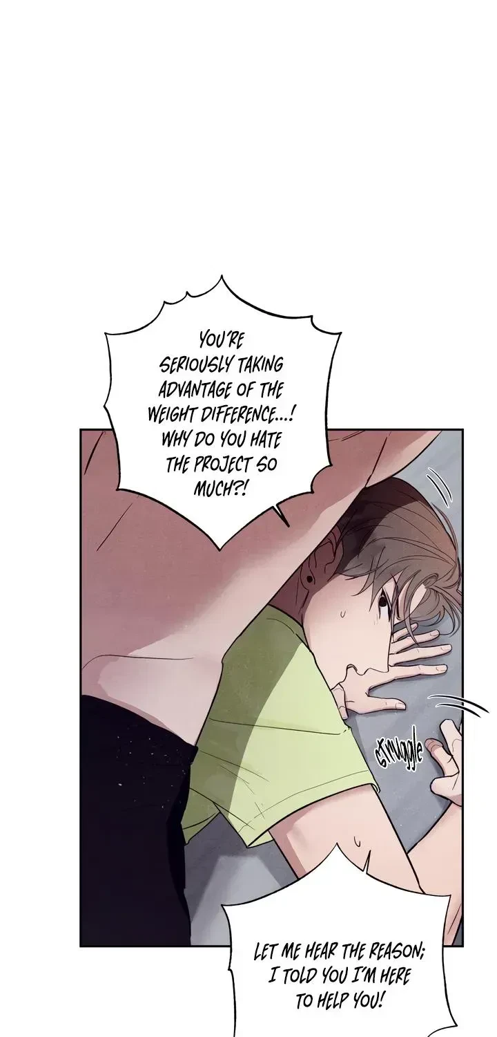 Chapter 5.1, page 4
