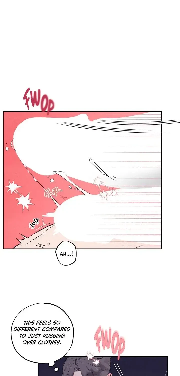 Chapter 5.1, page 42