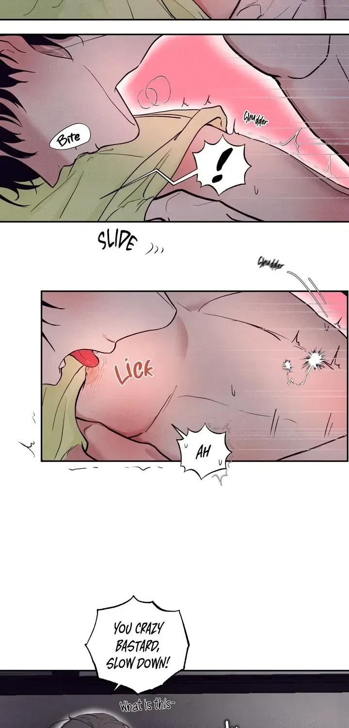 Chapter 5.1, page 44