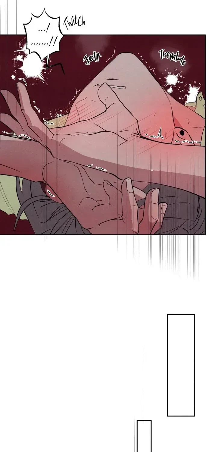 Chapter 5.1, page 53