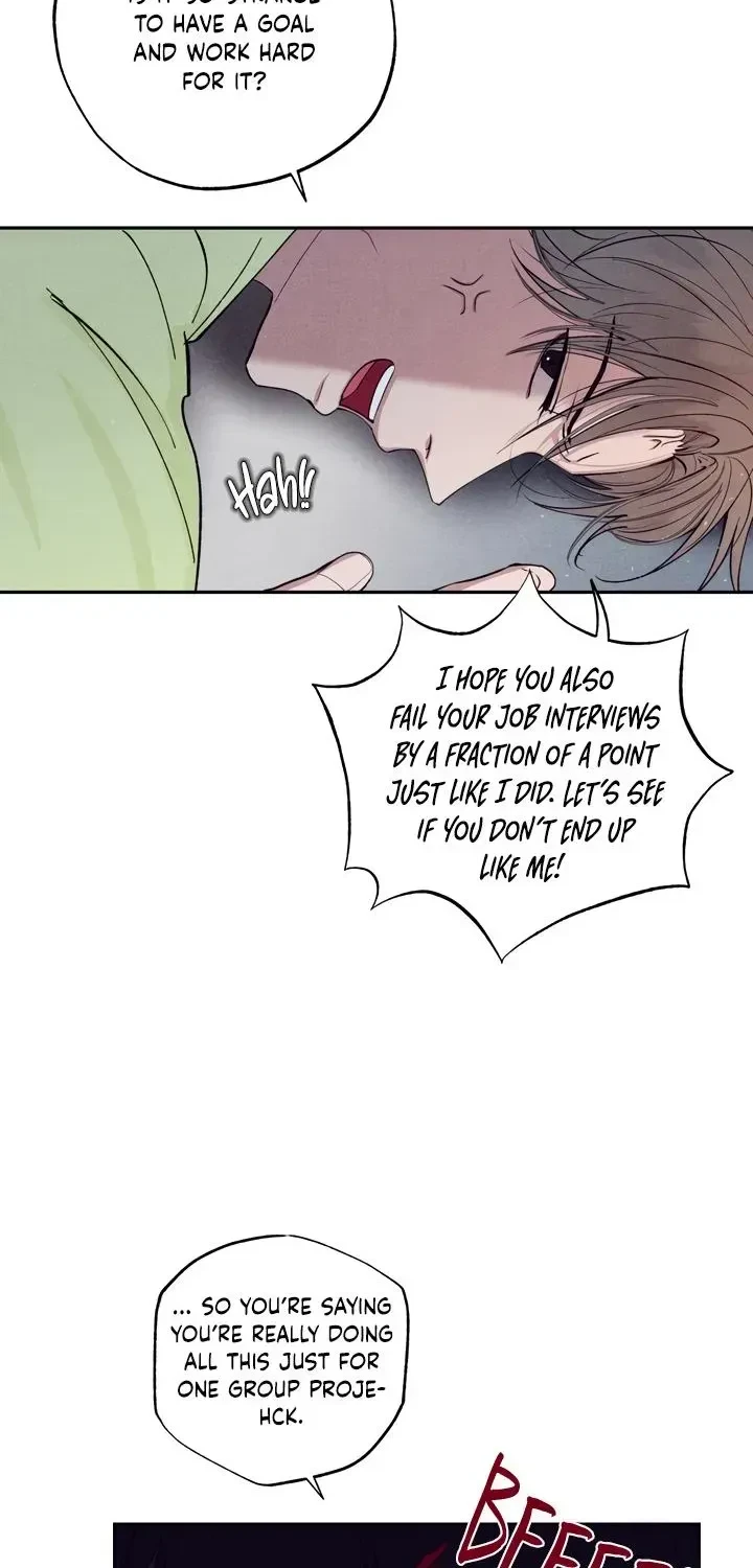 Chapter 5.1, page 7