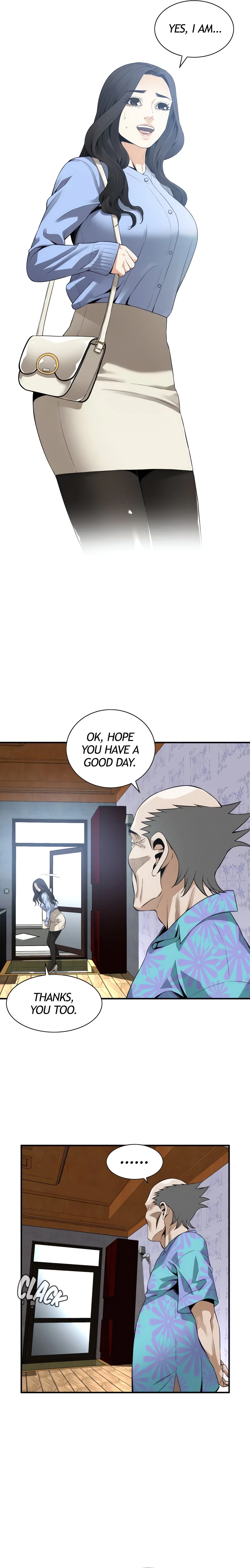 Chapter 152, page 10