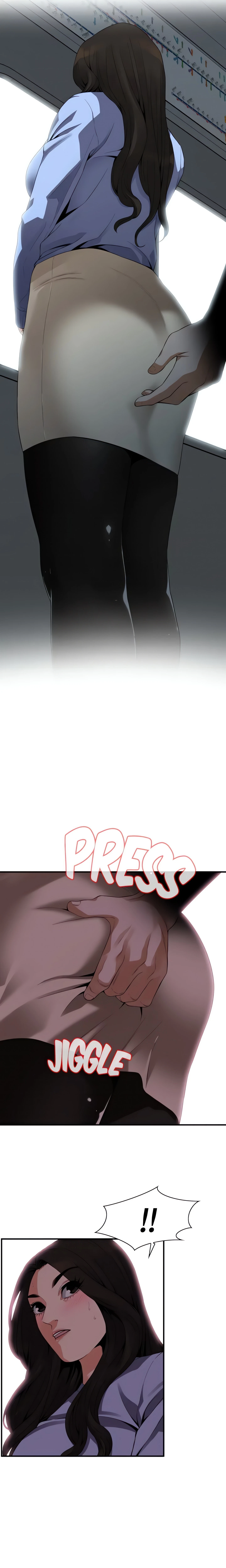 Chapter 152, page 13
