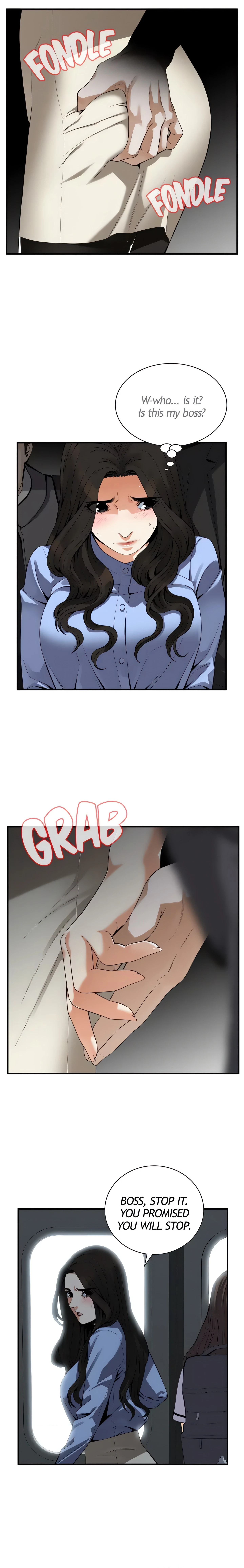 Chapter 152, page 14