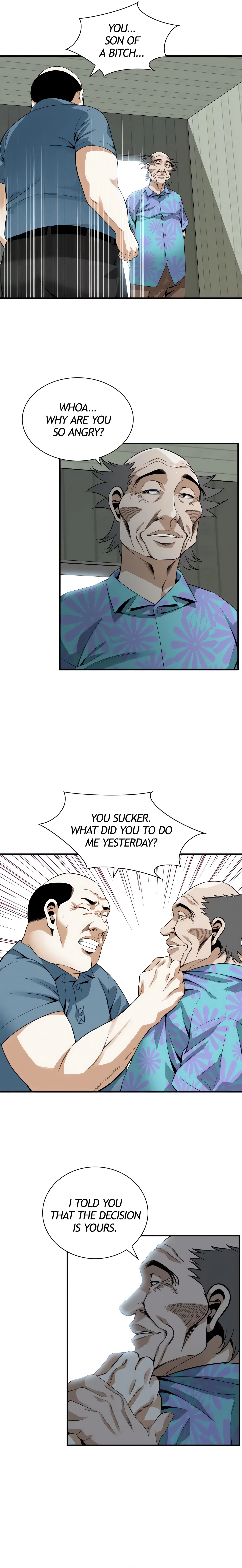 Chapter 152, page 16