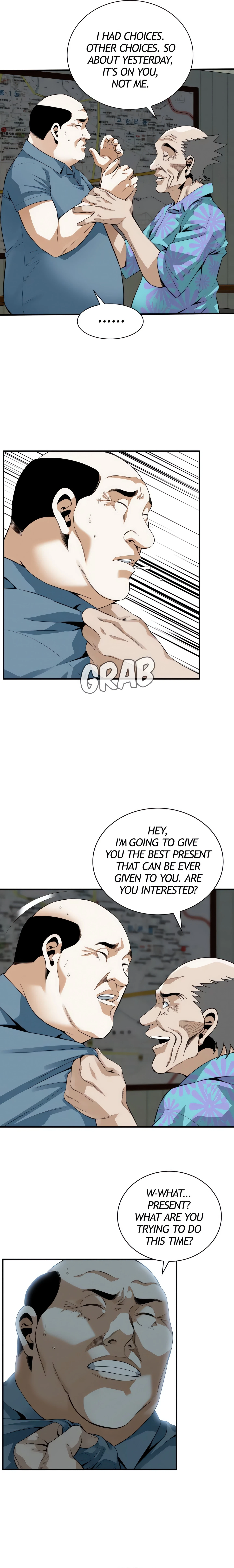 Chapter 152, page 17
