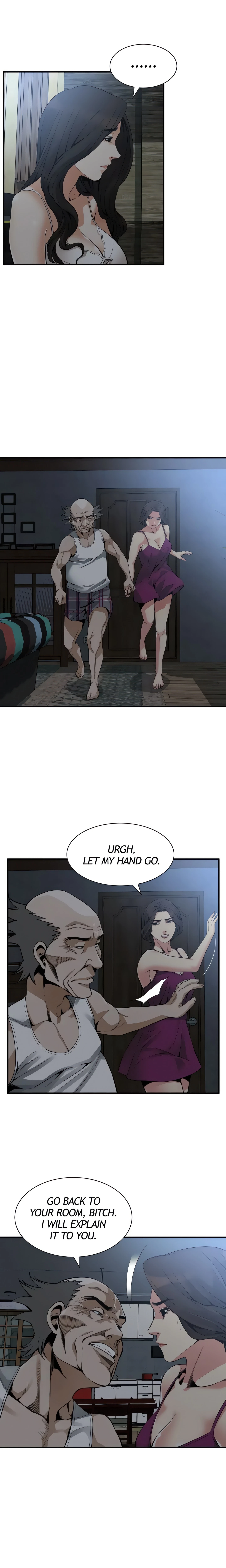 Chapter 152, page 5