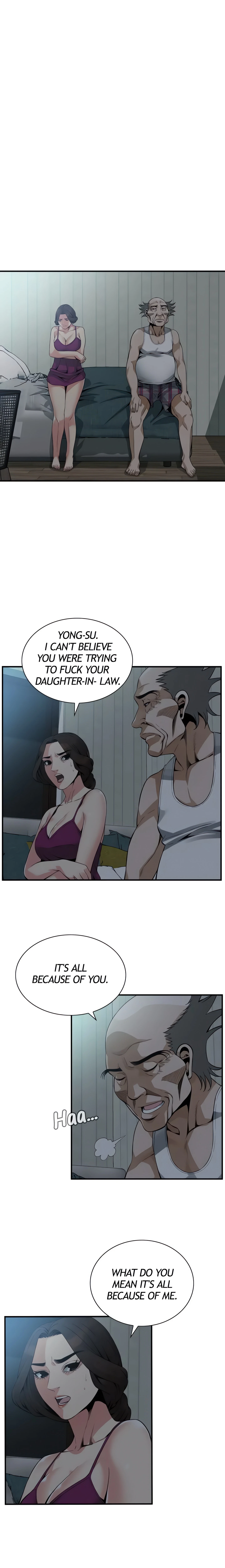 Chapter 152, page 6