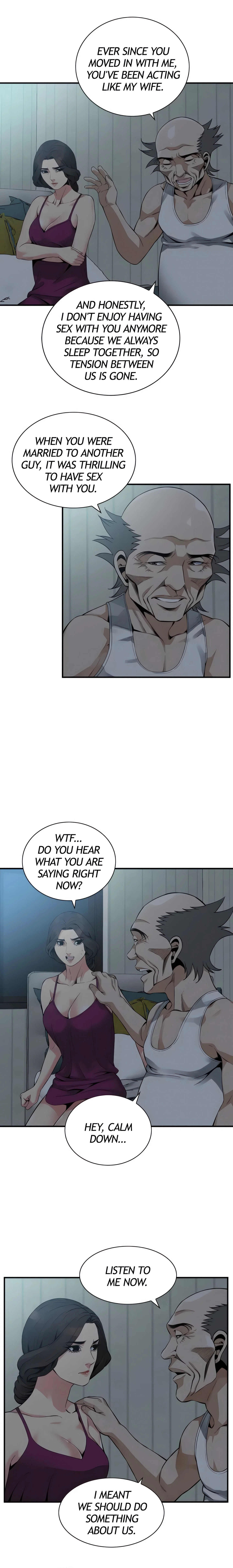 Chapter 152, page 7