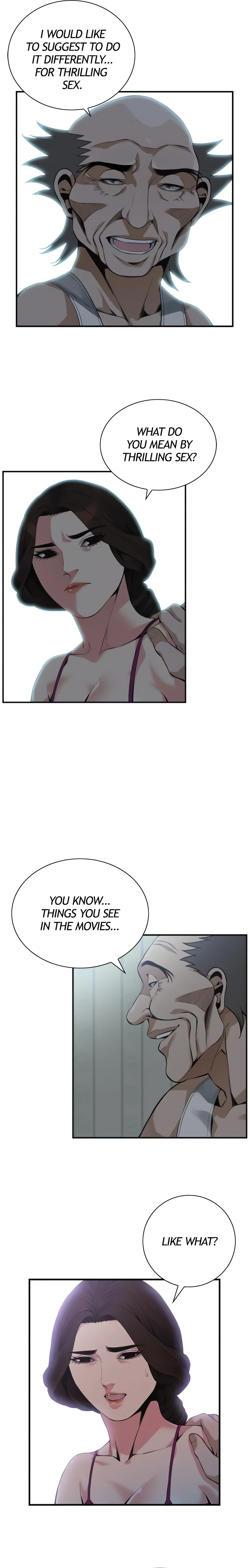 Chapter 152, page 8