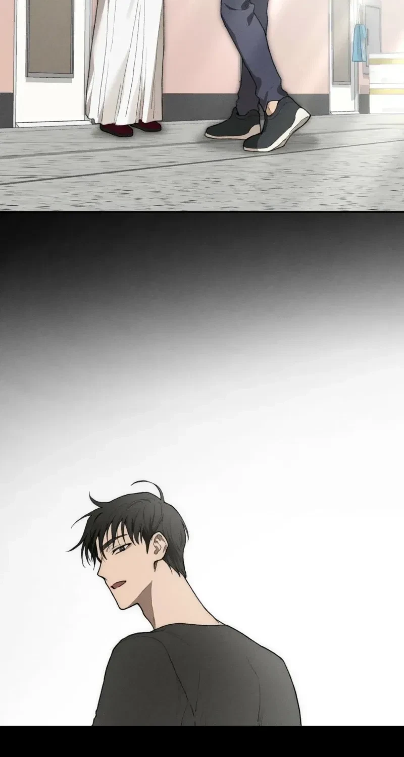 Chapter 4, page 13