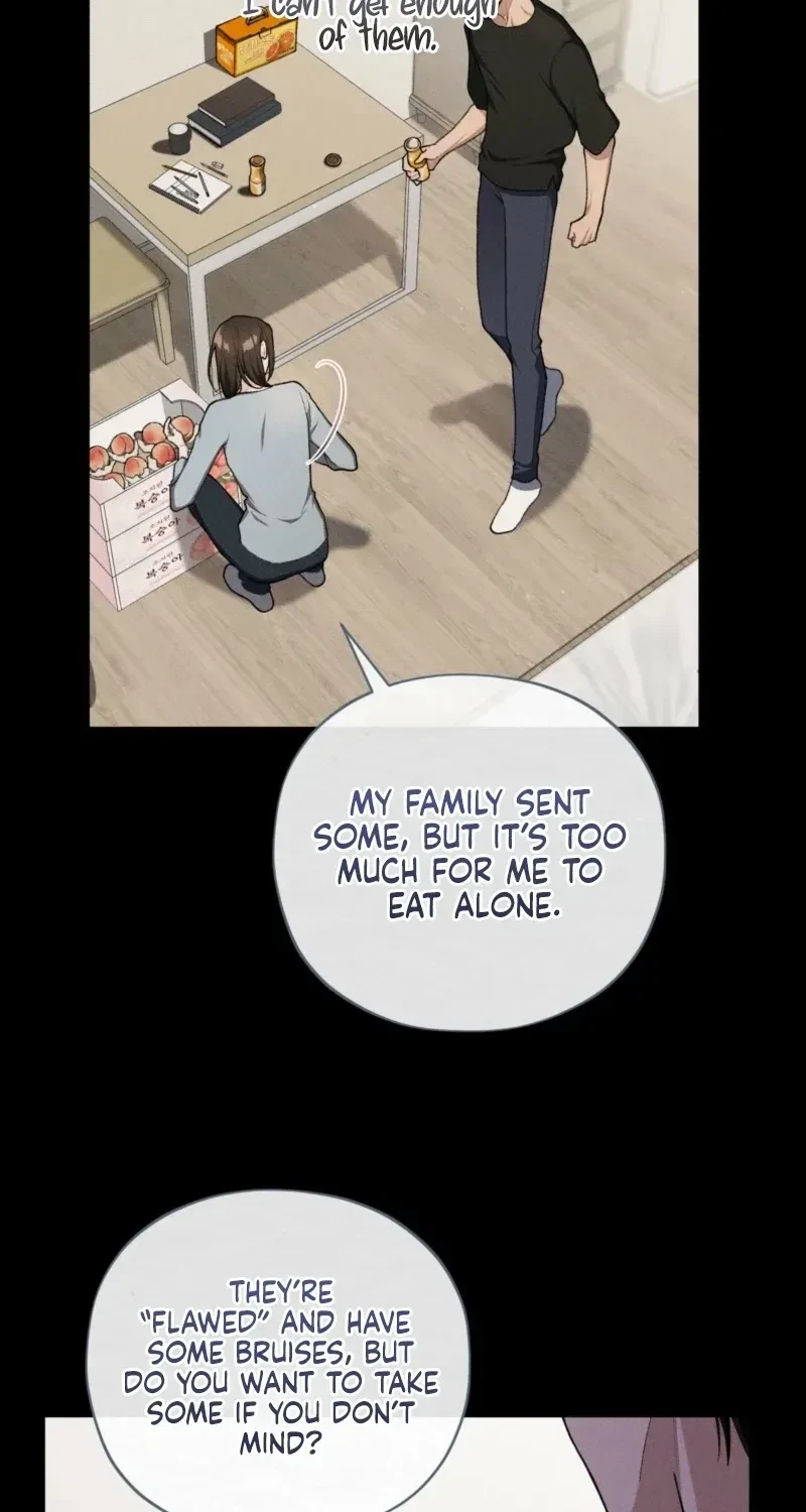 Chapter 4, page 17