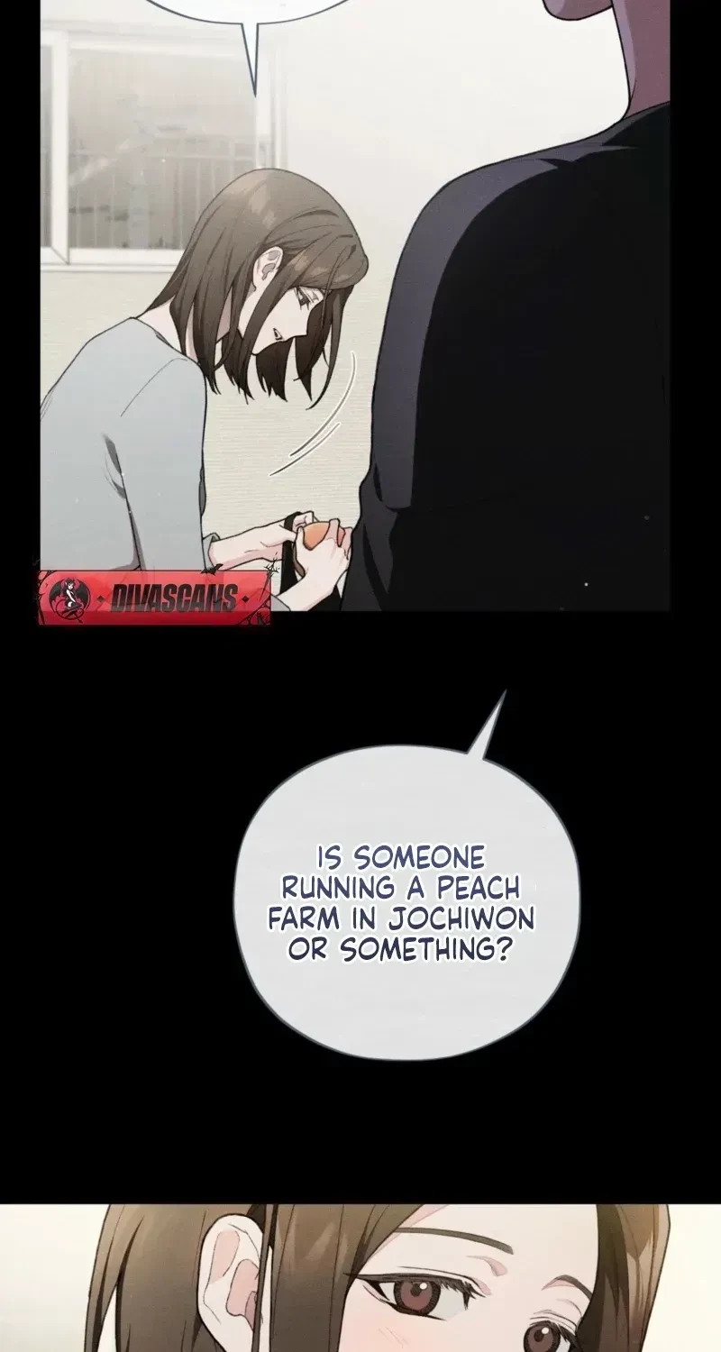 Chapter 4, page 18