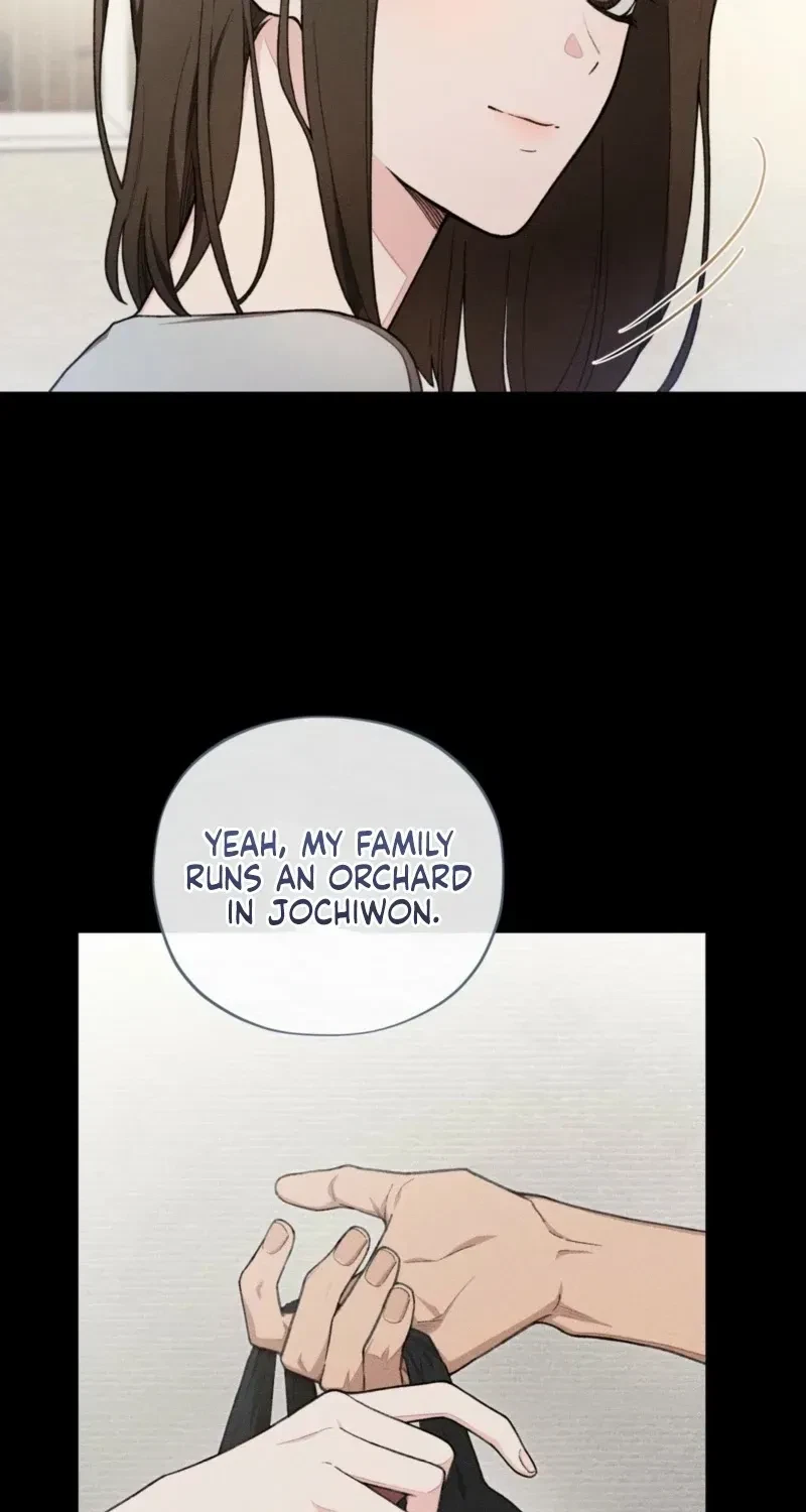 Chapter 4, page 19