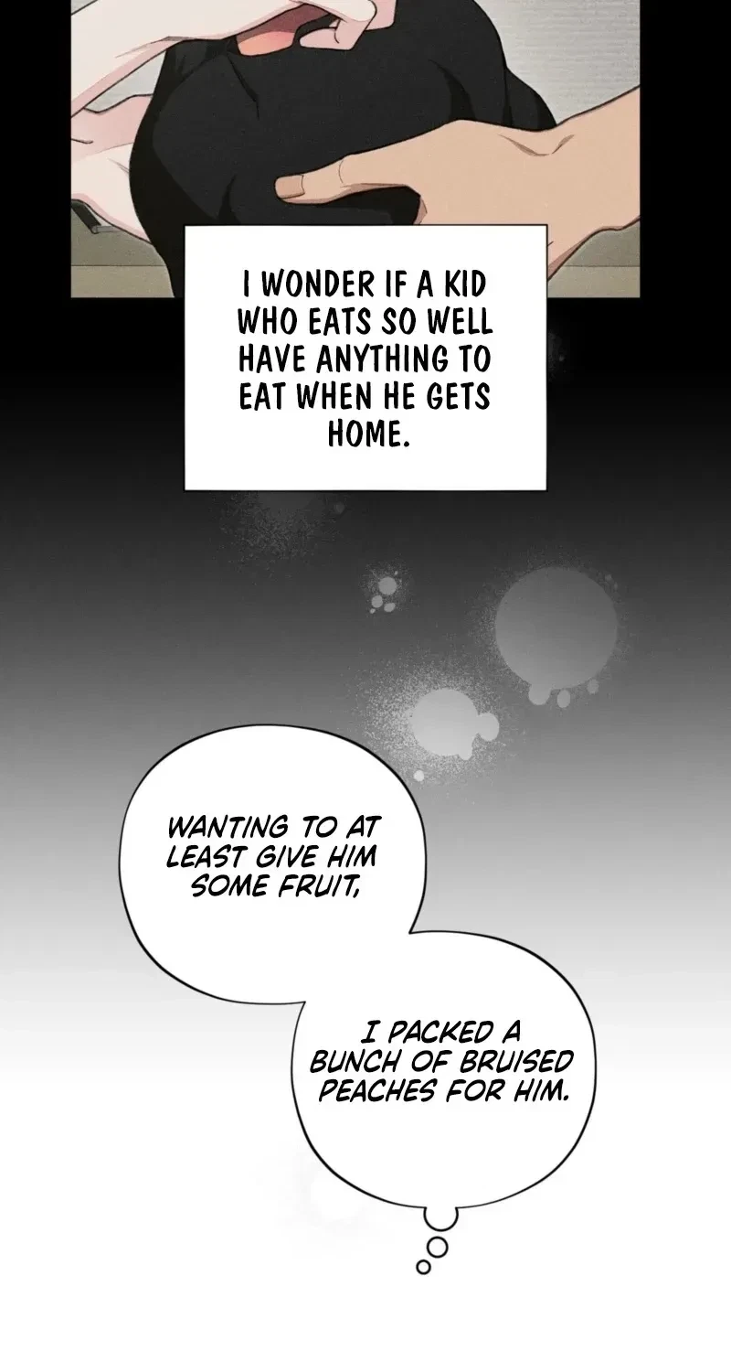 Chapter 4, page 20