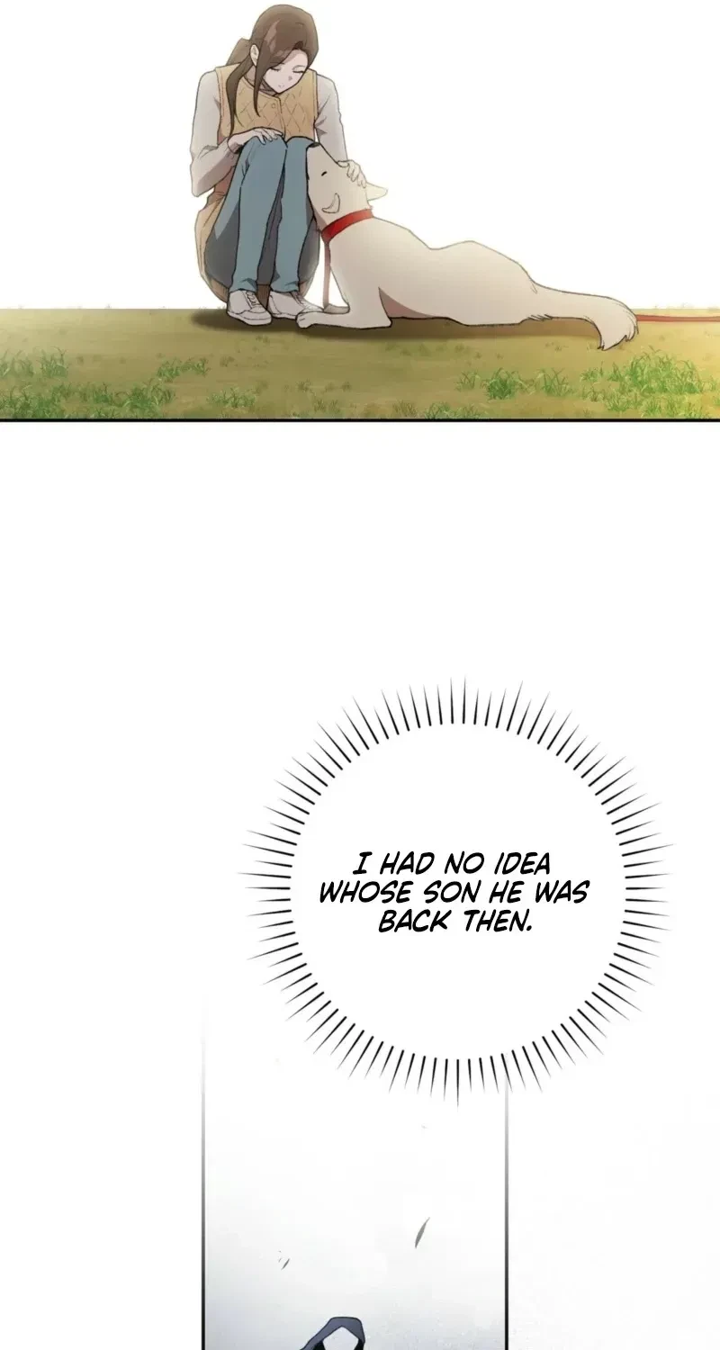 Chapter 4, page 21