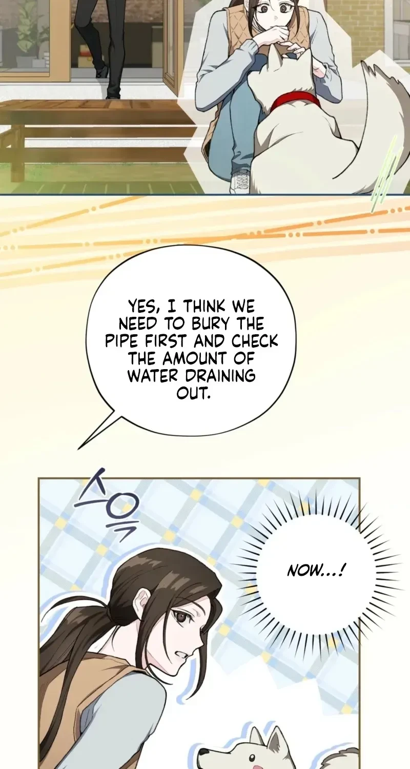 Chapter 4, page 24