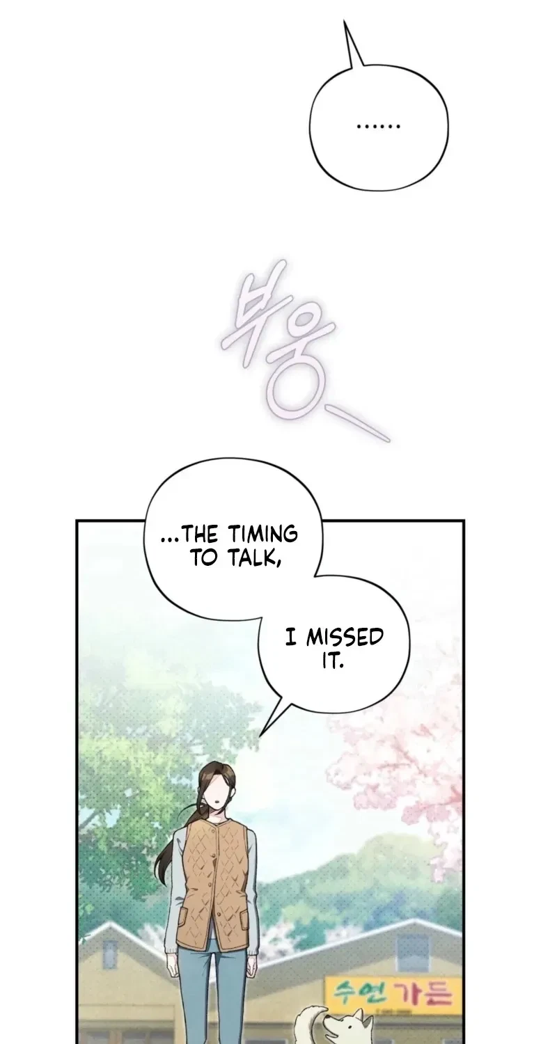 Chapter 4, page 32