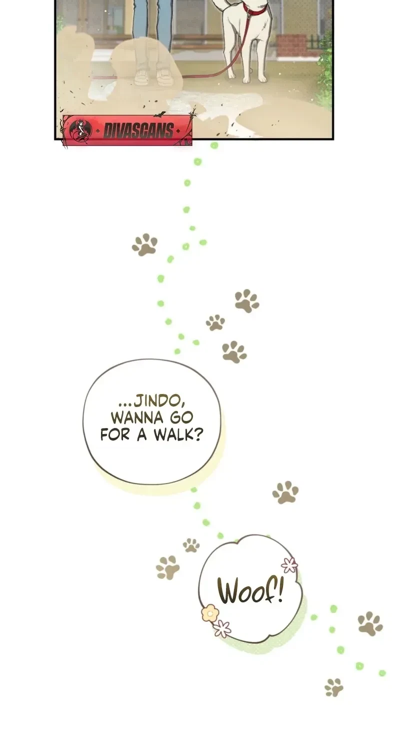 Chapter 4, page 33