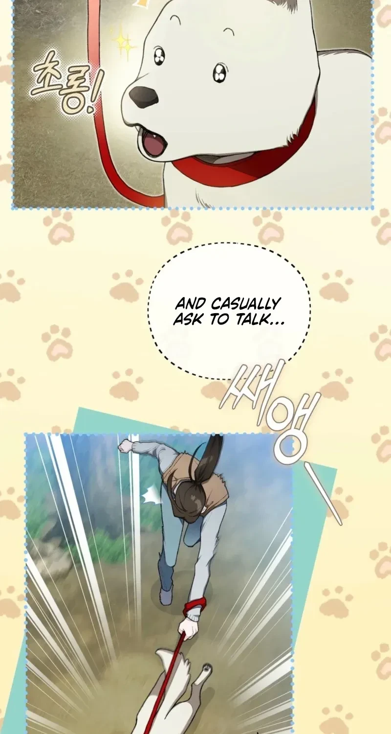 Chapter 4, page 39