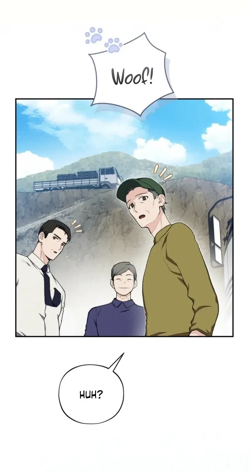 Chapter 4, page 42