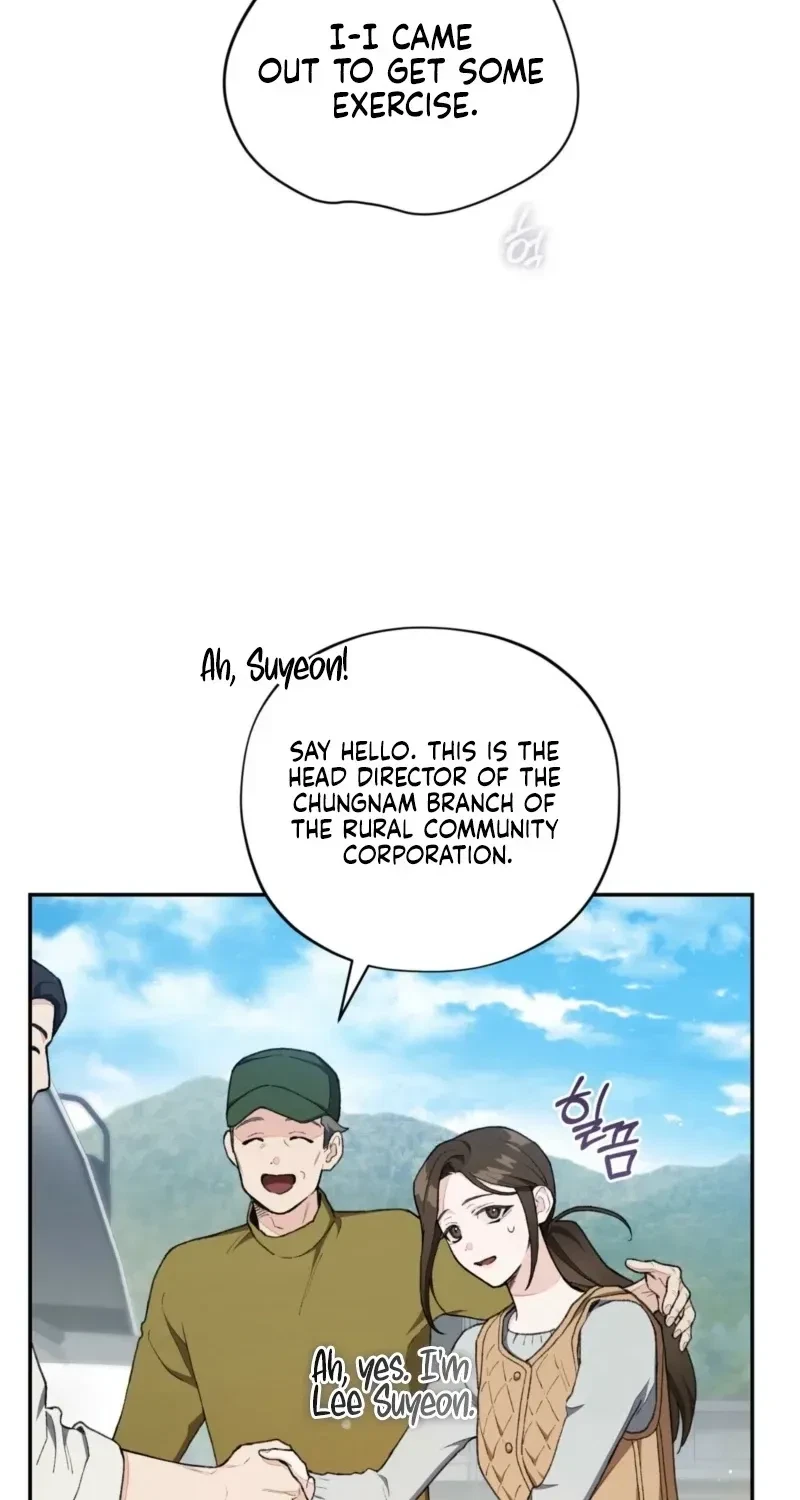 Chapter 4, page 44