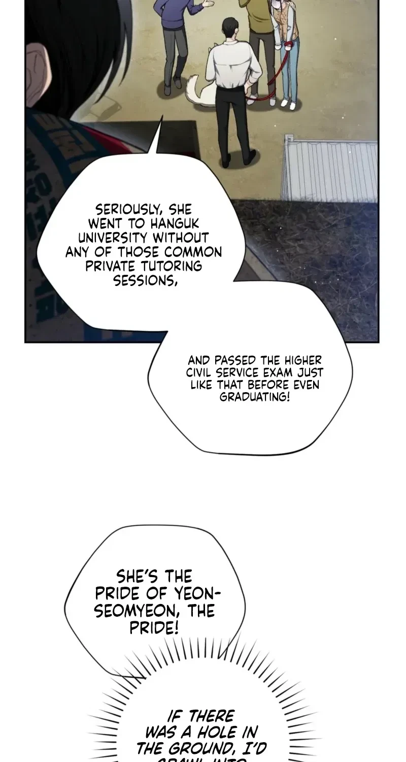 Chapter 4, page 47